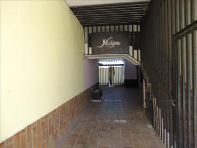 Мадрид, Comunidad De Madrid 28110, Испания