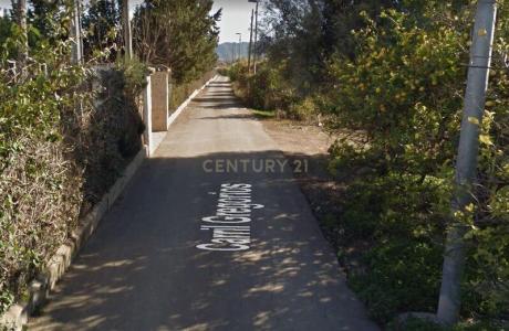 Murcia, Región De Murcia 30110, Spain