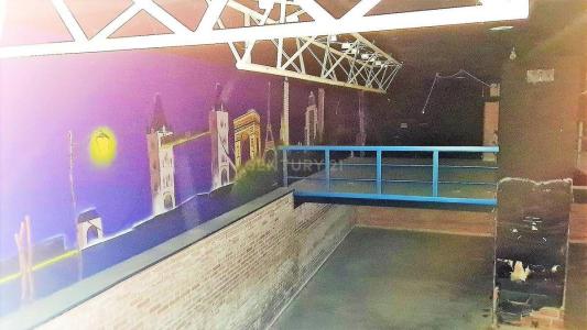 Мадрид, Comunidad De Madrid 28232, Испания