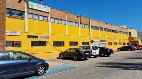 Madrid, Comunidad de Madrid 28232, Spain