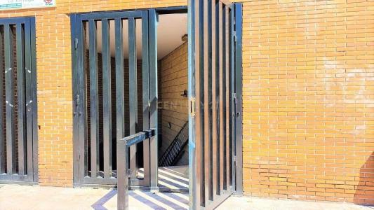 Мадрид, Comunidad De Madrid 28232, Испания