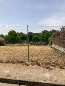 Guadalajara, Castilla-La Mancha 19209, Spain