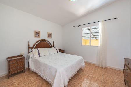 Málaga, Andalucía 29120, España