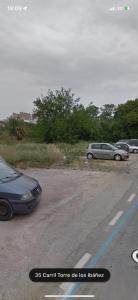 Murcia, Región De Murcia 30010, Spain