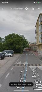 Murcia, Región De Murcia 30010, Spain