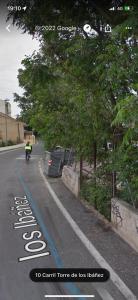 Murcia, Región De Murcia 30010, Spain