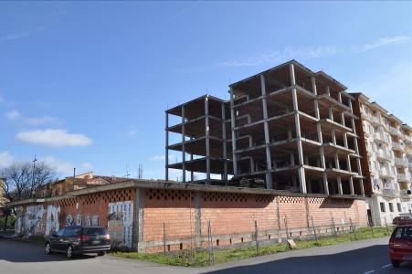 Cáceres, 埃斯特雷馬杜拉 10800, 西班牙