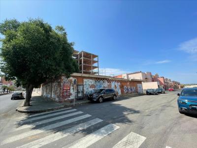 Cáceres, Extremadura 10800, Spain
