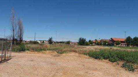 Guadalajara, Castilla-La Mancha 19208, Espanha