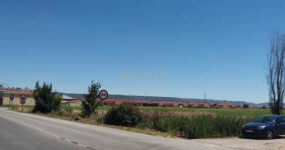 Guadalajara, Castilla-La Mancha 19208, Hiszpania