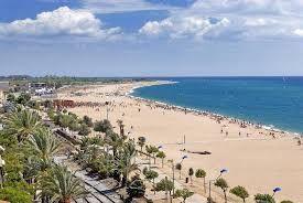 Barcelona, Cataluña/Catalunya 08380, España