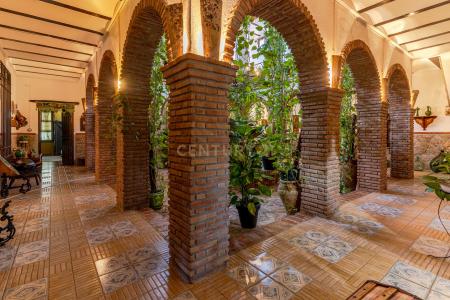 Jaén, Andalucía 23560, Spain