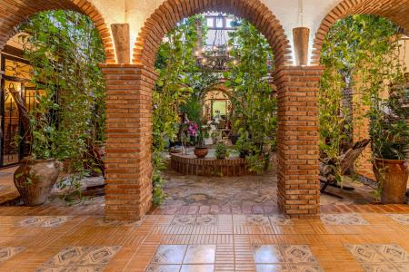 Jaén, Andalucía 23560, 스페인
