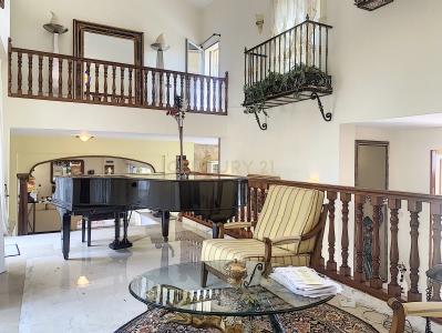 Málaga, Andalucía 29630, Spain