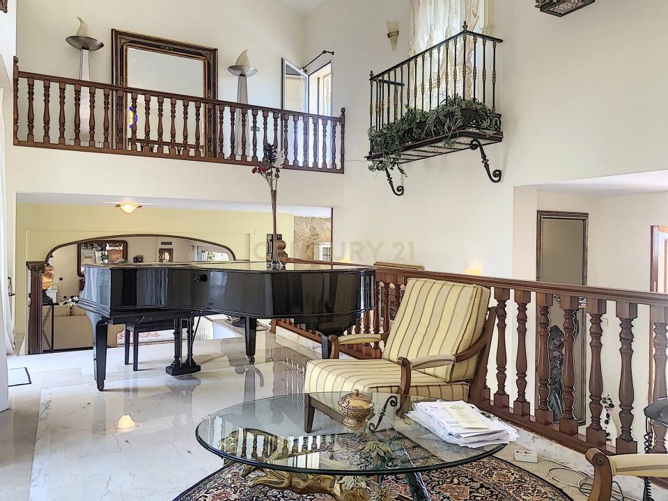 Málaga, Andalucía 29630, Tây Ban Nha