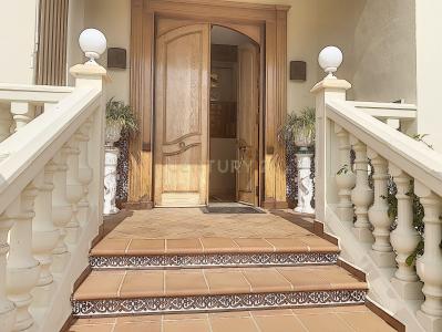 Málaga, Andalucía 29630, Tây Ban Nha