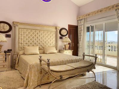 Málaga, Andalucía 29630, Tây Ban Nha