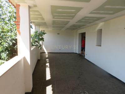 巴塞罗那, Cataluña/Catalunya 08800, 西班牙