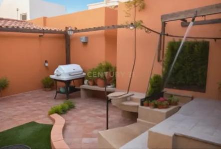 巴塞罗那, Cataluña/Catalunya 08800, 西班牙