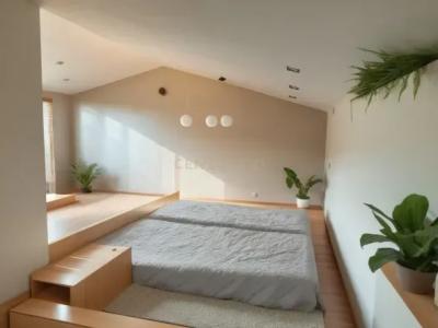 巴塞罗那, Cataluña/Catalunya 08800, 西班牙