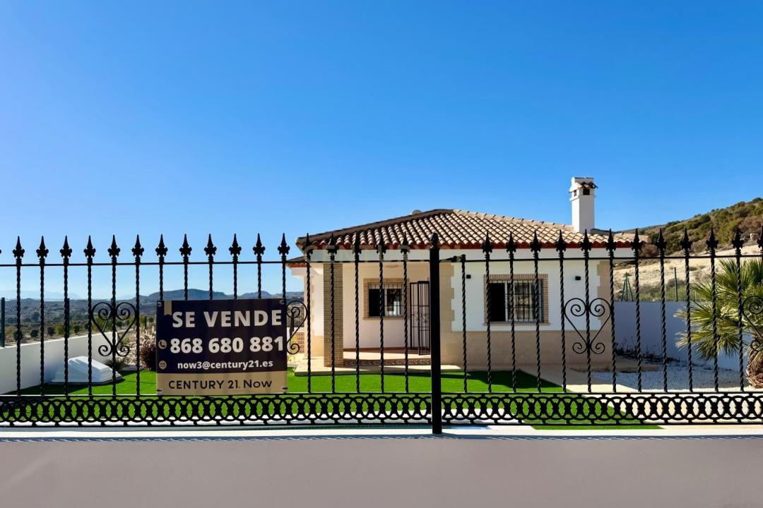 Murcia, Región De Murcia 30620, Spain