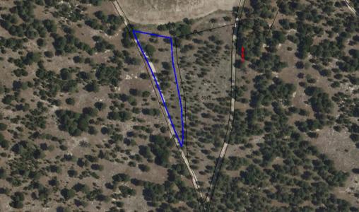 Segovia, Castilla Y León 40200, Espagne