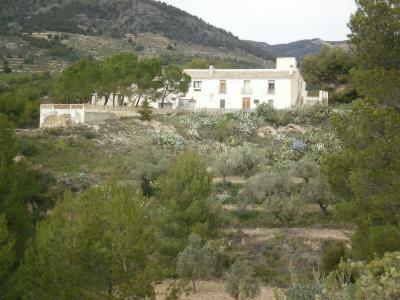 Alacant/Alicante, Comunitat Valenciana, Spain