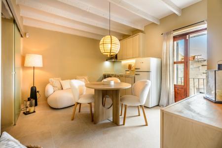 Ibiza / Eivissa, Illes Balears 07800, Spain