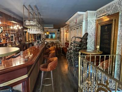 Barcelona, Cataluña/Catalunya 08029, Spain