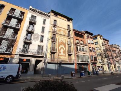 Barcelona, Cataluña/Catalunya 08500, Espanha