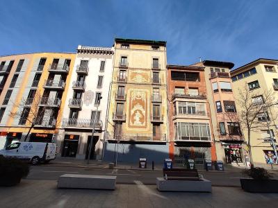 Barcelona, Cataluña/Catalunya 08500, Espanha