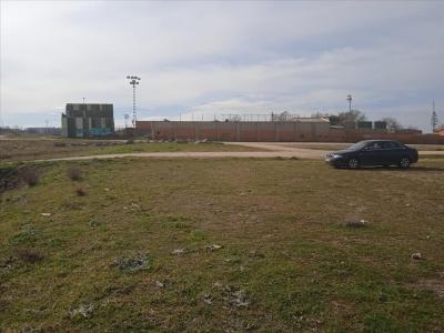 Segovia, Castilla Y León 40004, Espanha