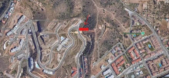 Málaga, Andalucía 29738, Spain