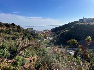 Málaga, Andalucía 29738, Spain