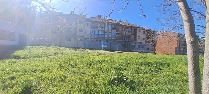 Segovia, Castilla Y León 40003, España