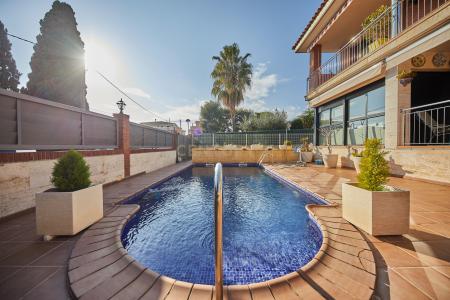 Tarragona, Cataluña/Catalunya 43882, Spain