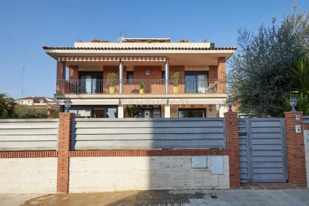 Tarragona, Cataluña/Catalunya 43882, Tây Ban Nha