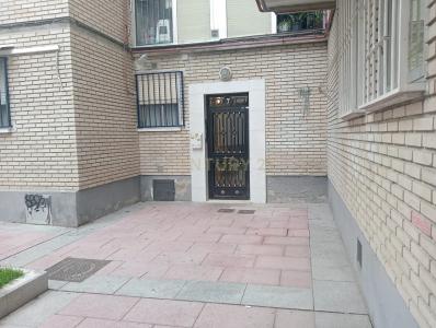Madrid, Comunidad de Madrid 28903, Spain