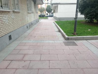 Madrid, Comunidad De Madrid 28903, España