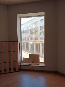 بطليوس, إكستريمادورا 06850, إسبانيا