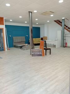 بطليوس, إكستريمادورا 06850, إسبانيا