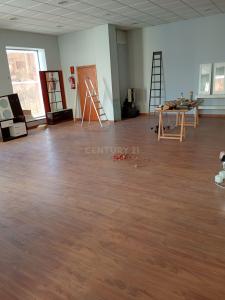 بطليوس, إكستريمادورا 06850, إسبانيا