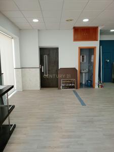 بطليوس, إكستريمادورا 06850, إسبانيا