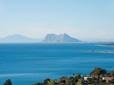 Málaga, Andalucía 29691, Spain