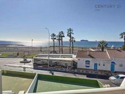 Málaga, Andalucía 29017, Spain