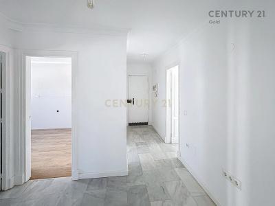 Málaga, Andalucía 29017, Spain