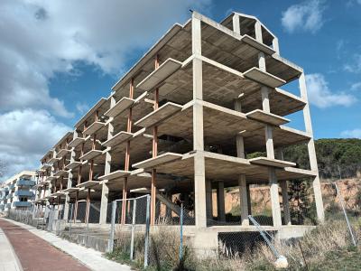 Girona, Cataluña/Catalunya 17220, Spain