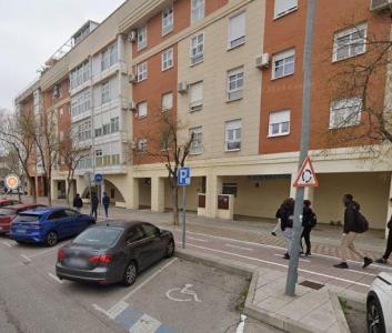 Madrid, Comunidad de Madrid 28850, Spain