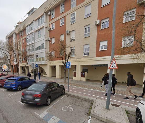 マドリード, Comunidad De Madrid 28850, スペイン