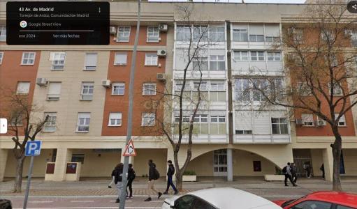 マドリード, Comunidad De Madrid 28850, スペイン